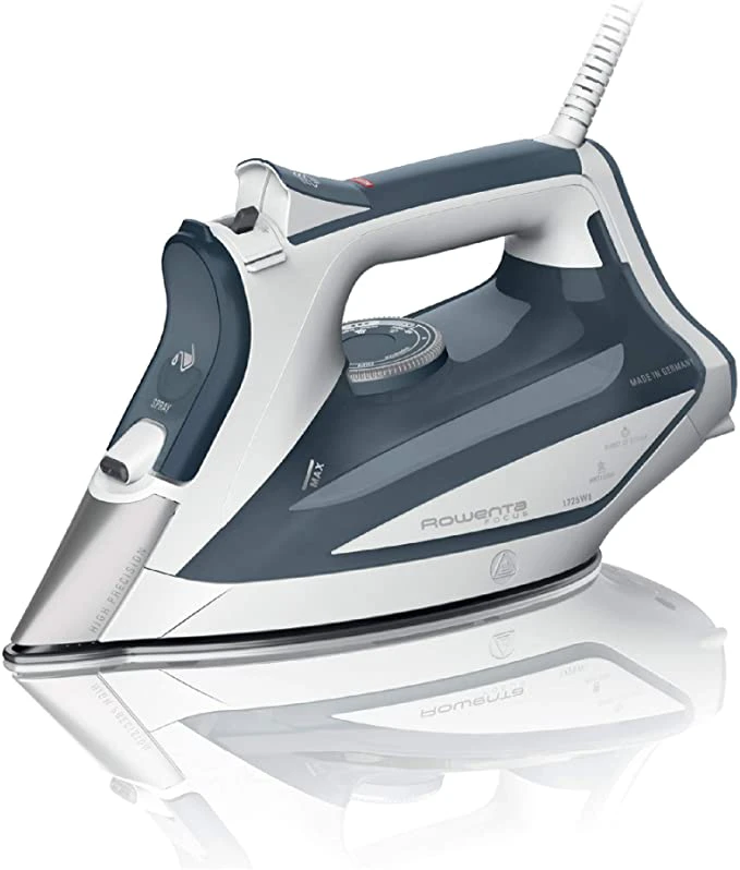Rowenta Professional DW5280 1725