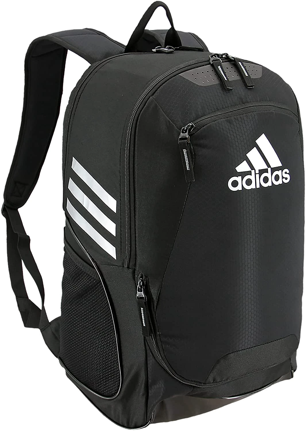 Sport-themed backpack