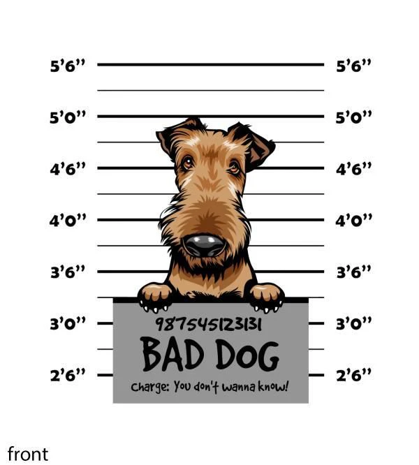 Personalized Dog Print Blanket - Best for animal lovers 