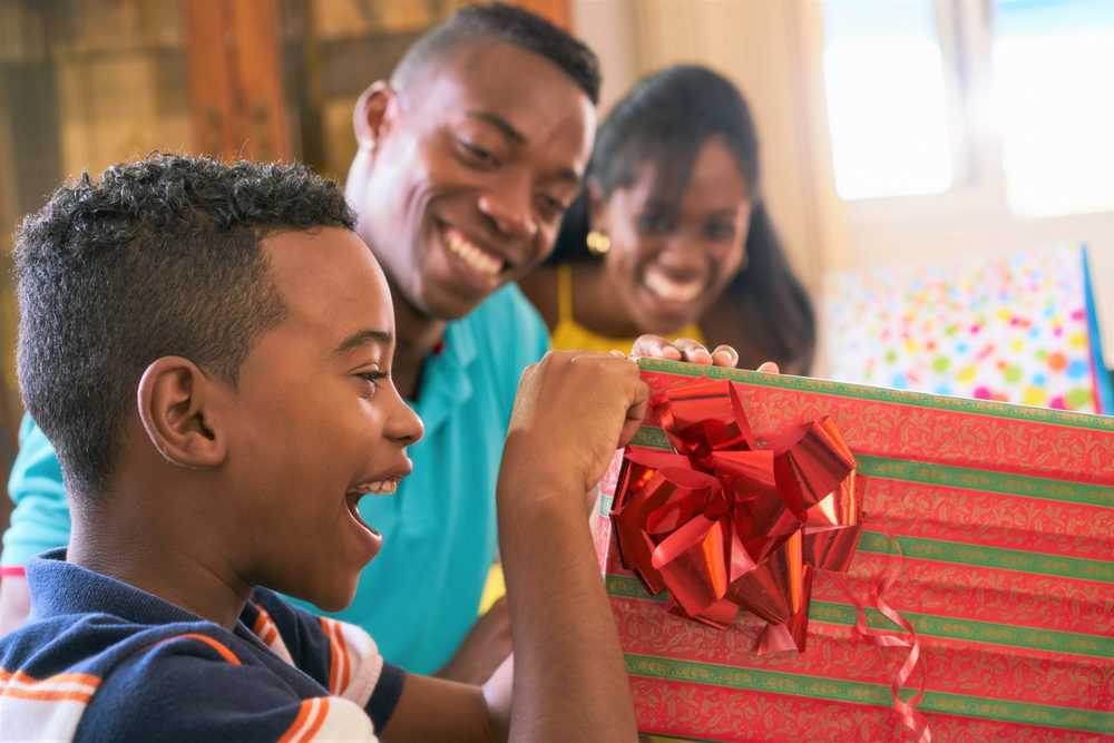 Gifts For 15 Year Old Boy: Update Trend In 2023