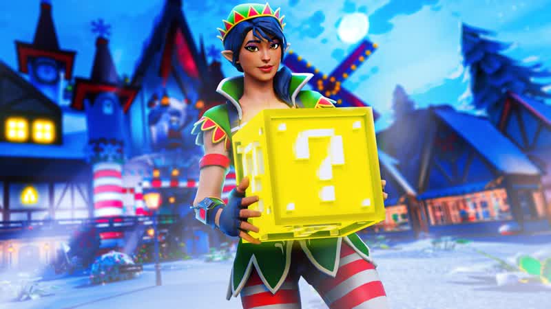 20 Best Fortnite Gifts For Boys: How To Make Your Son The Happiest Person