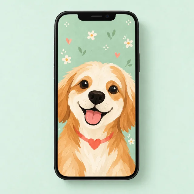 Phone Wallpapers