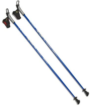 Nordic Walking Sticks