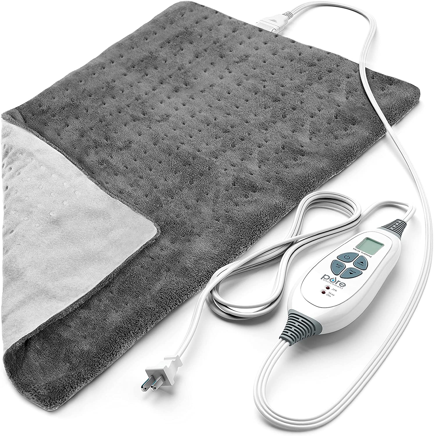 Electric Heating Pad