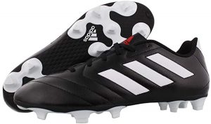 Football shoes