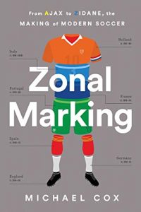Zonal Marking 