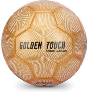 Technique training ball 