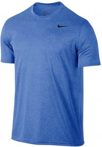 NIKE short sleeve tee 