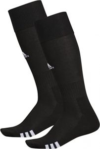 Adidas unisex socks