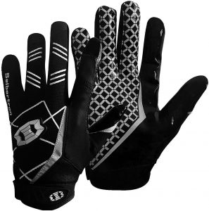 Football Gloves