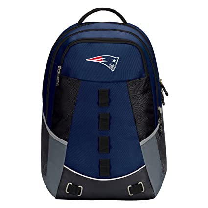 Licensed NFL Backpack