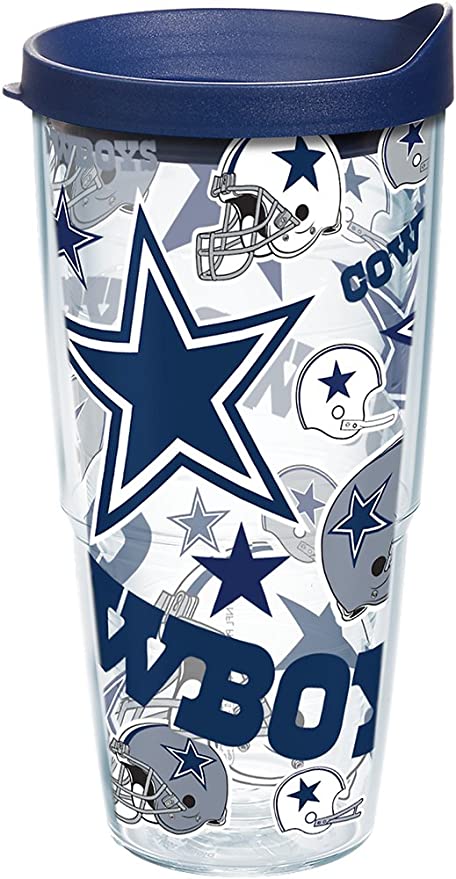 Tervis Cup