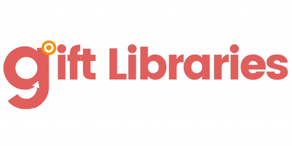 Gift Libraries Custom Gifts Ideas For Your Beloved