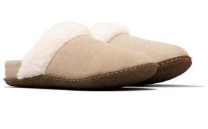 Sorel Women's Slipper