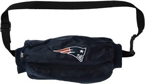 NFL Unisex Handwarmer