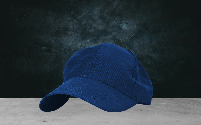 Welding Cap