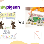 funkypigeon-vs-amarebox