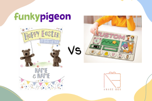 funkypigeon-vs-amarebox