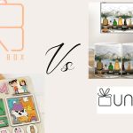 unifury vs amarebox