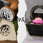 Prezzybox-vs-Amarebox
